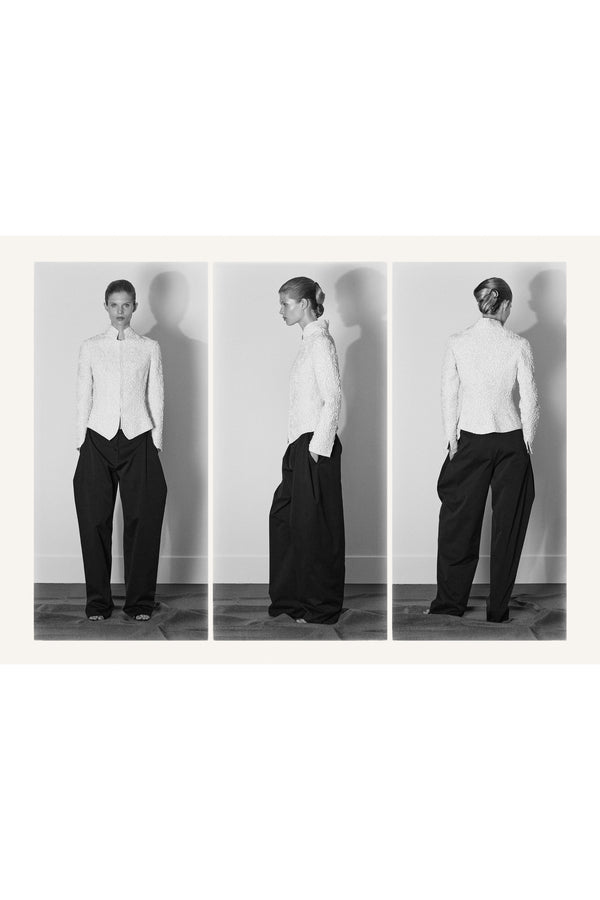 :: Summer 2026 :: Look 27