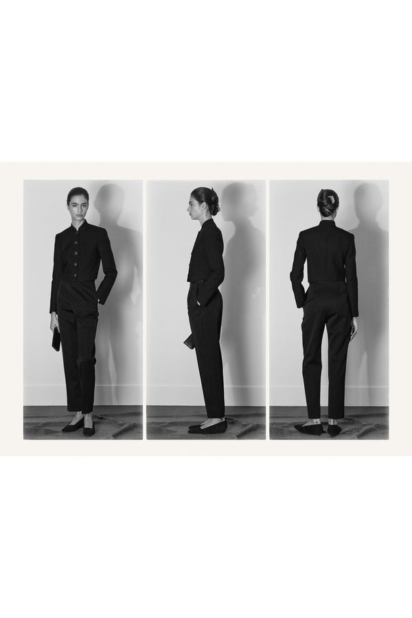 :: Summer 2026 :: Look 2
