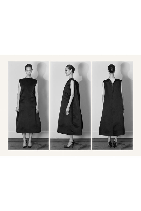 :: Summer 2026 :: Look 31