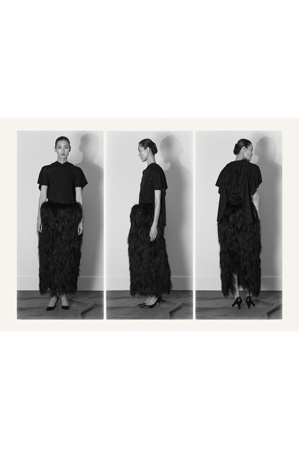 :: Summer 2026 :: Look 33