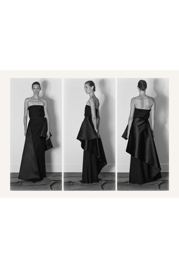 :: Summer 2026 :: Look 35