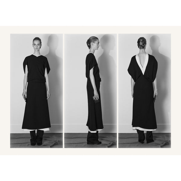 THE-ROW-SU26-Vogue-Runway-