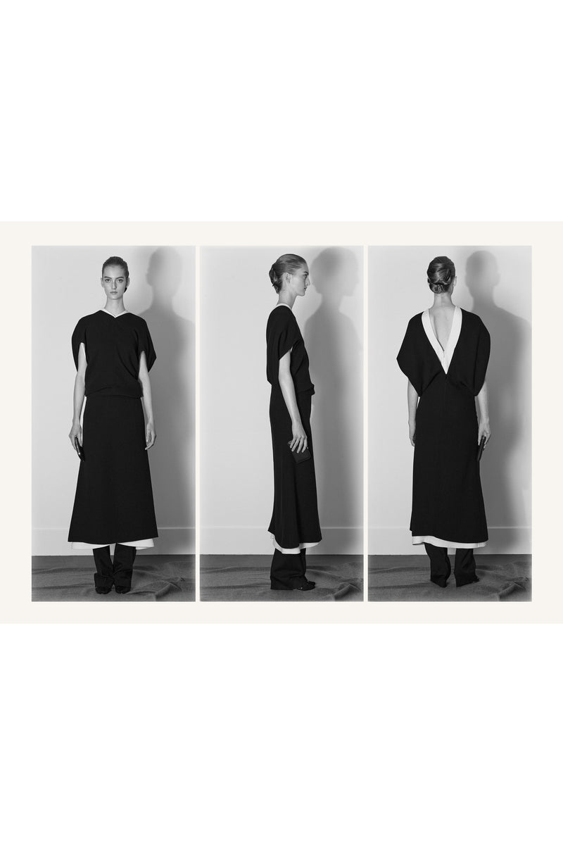 :: Women's SBL :: Look 1