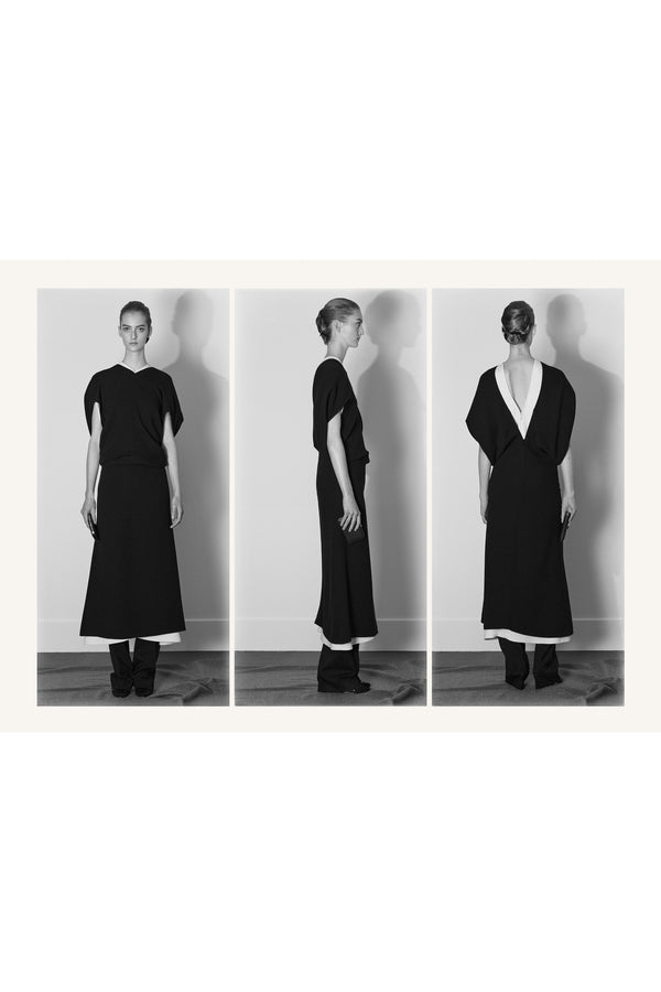 :: Summer 2026 :: Look 3