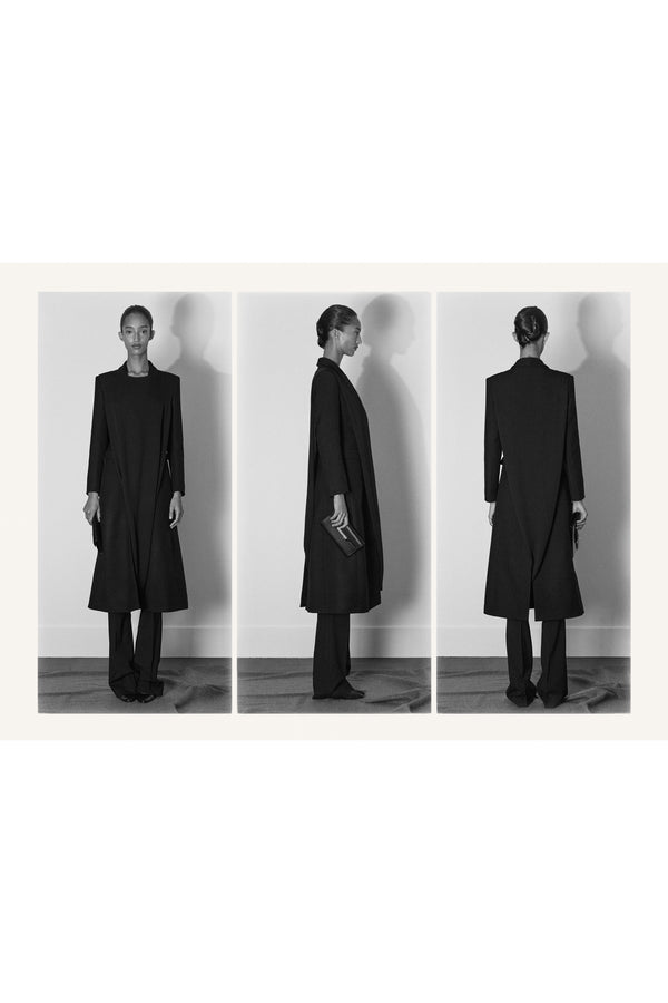 Women's Shop By Look: Discover the New Collection | The Row
