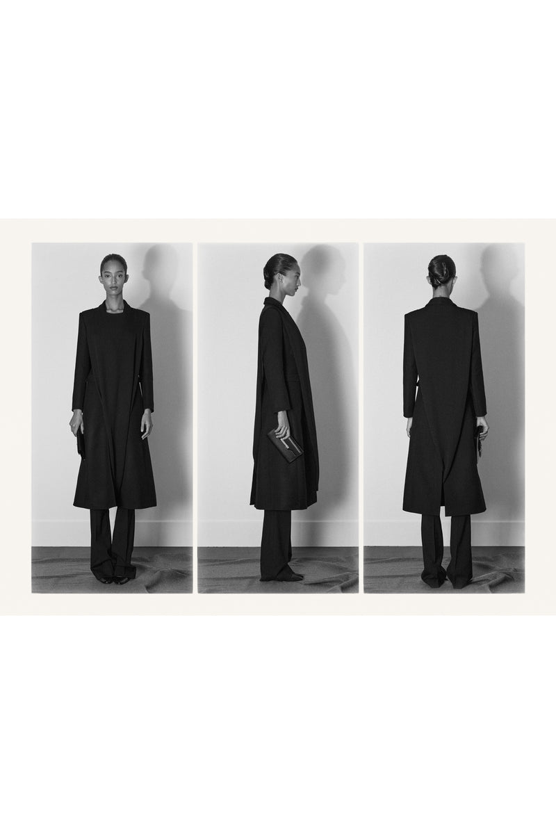 :: Women's SBL :: Look 2