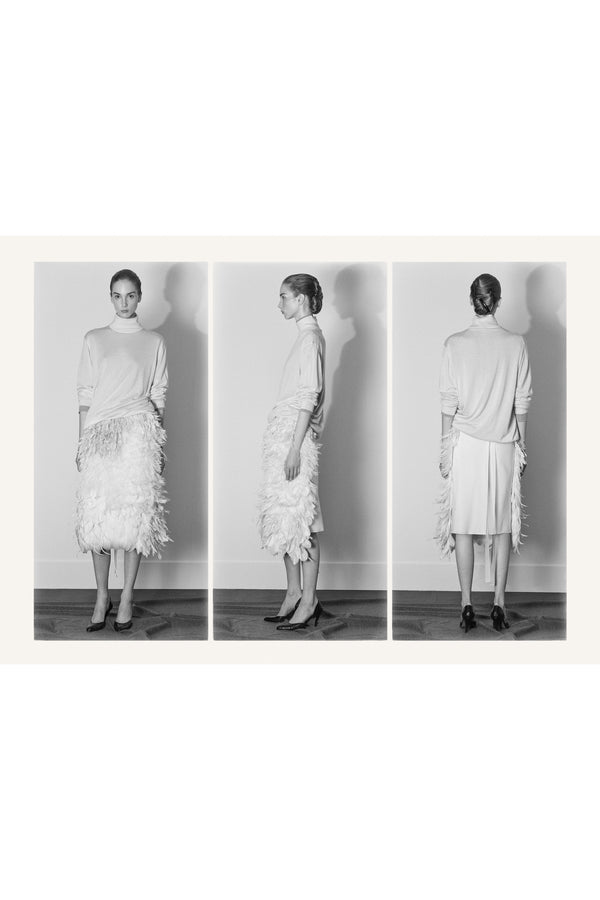 :: Summer 2026 :: Look 5