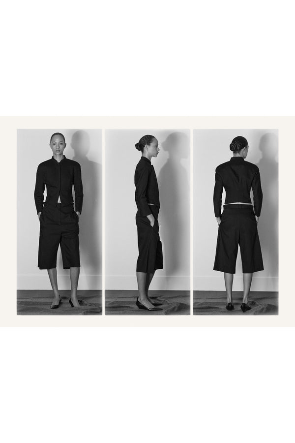 :: Summer 2026 :: Look 6