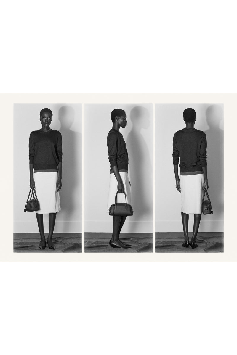 :: Women's SBL :: Look 3