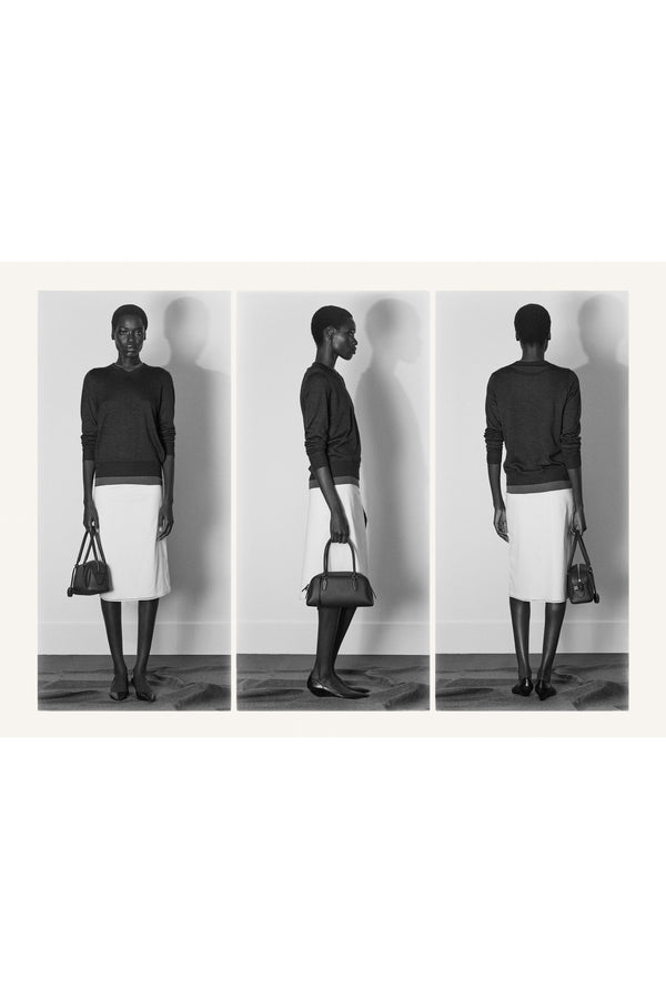 :: Summer 2026 :: Look 7