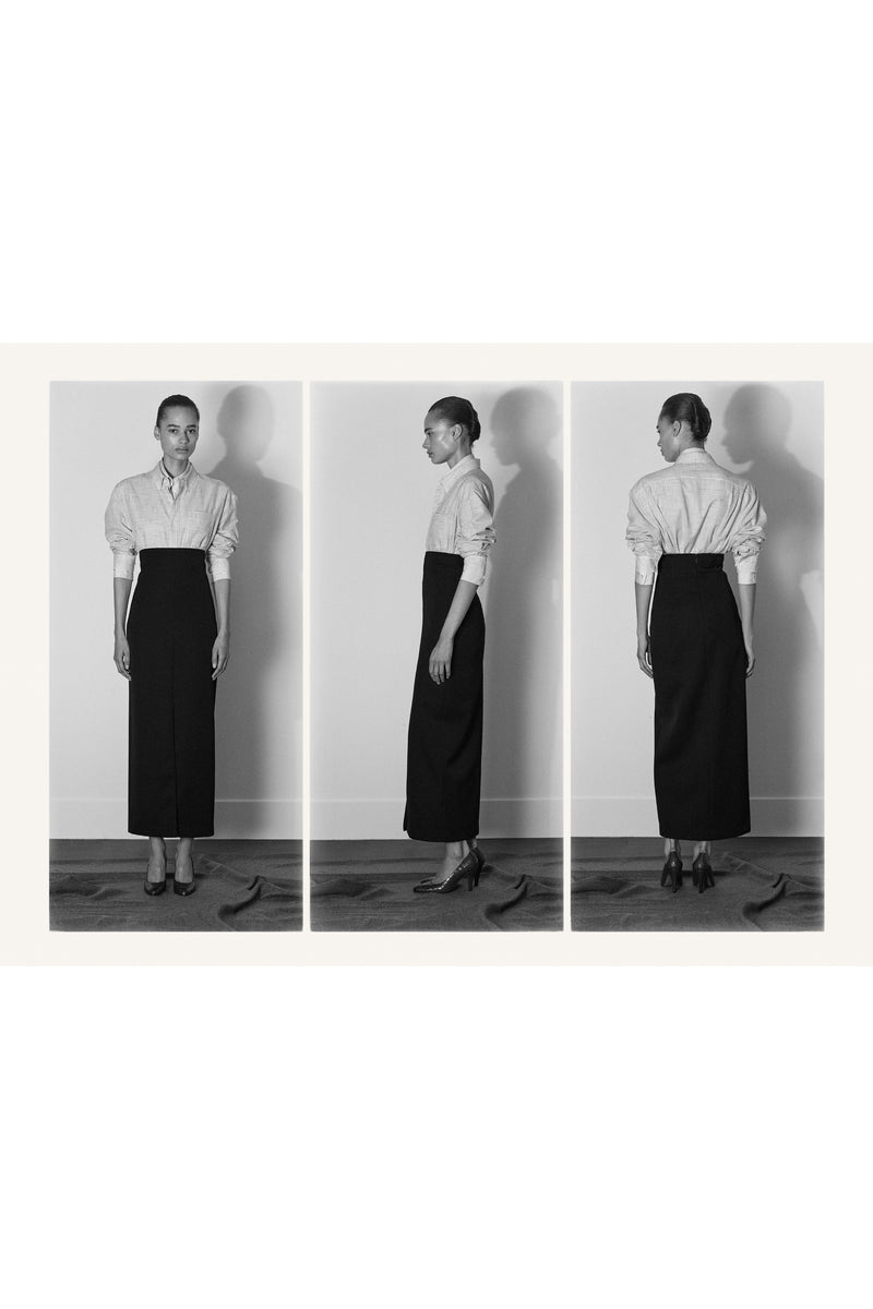 :: Women's SBL :: Look 4