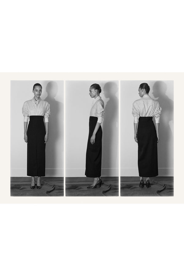 :: Summer 2026 :: Look 9