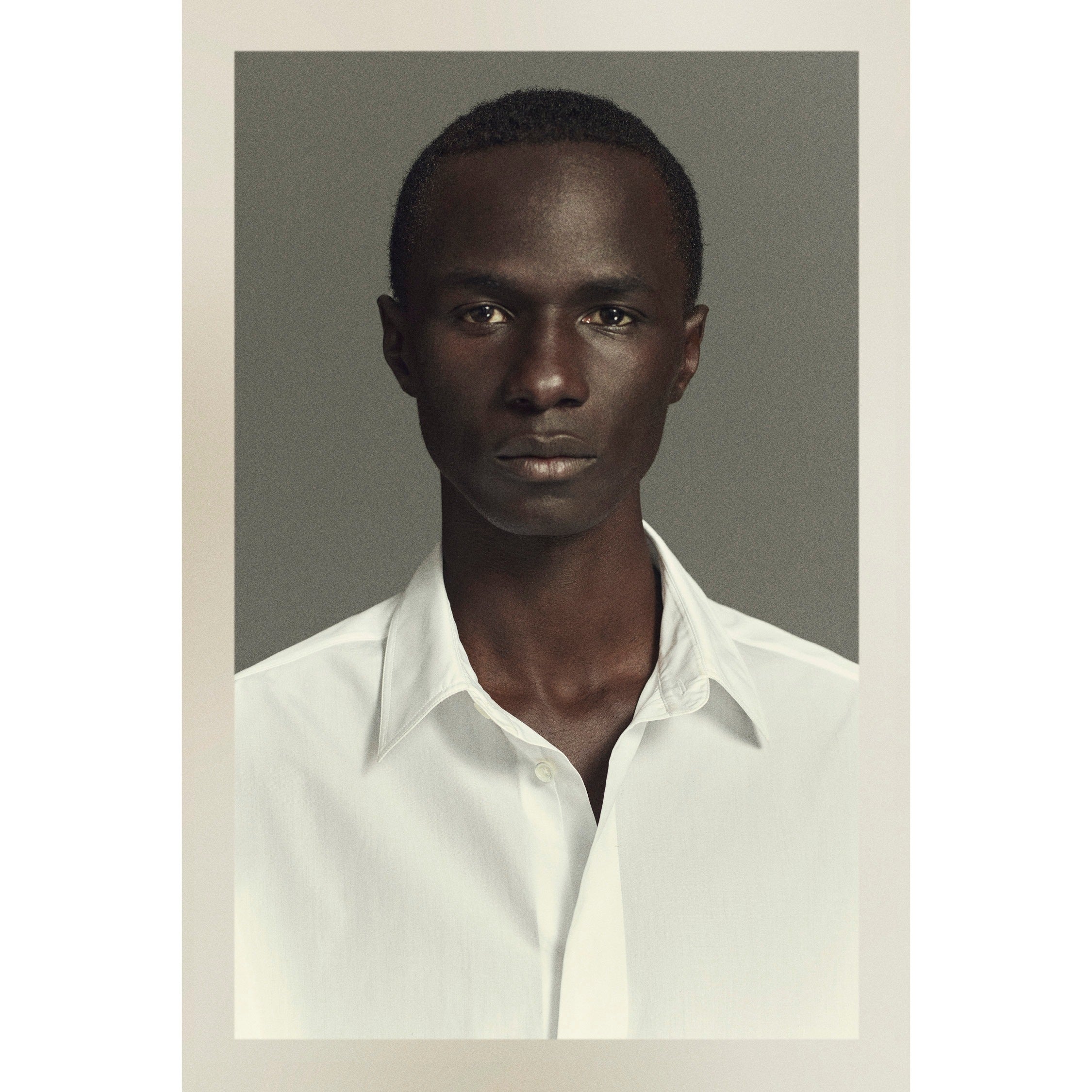 The Row | Clothing & Accessories