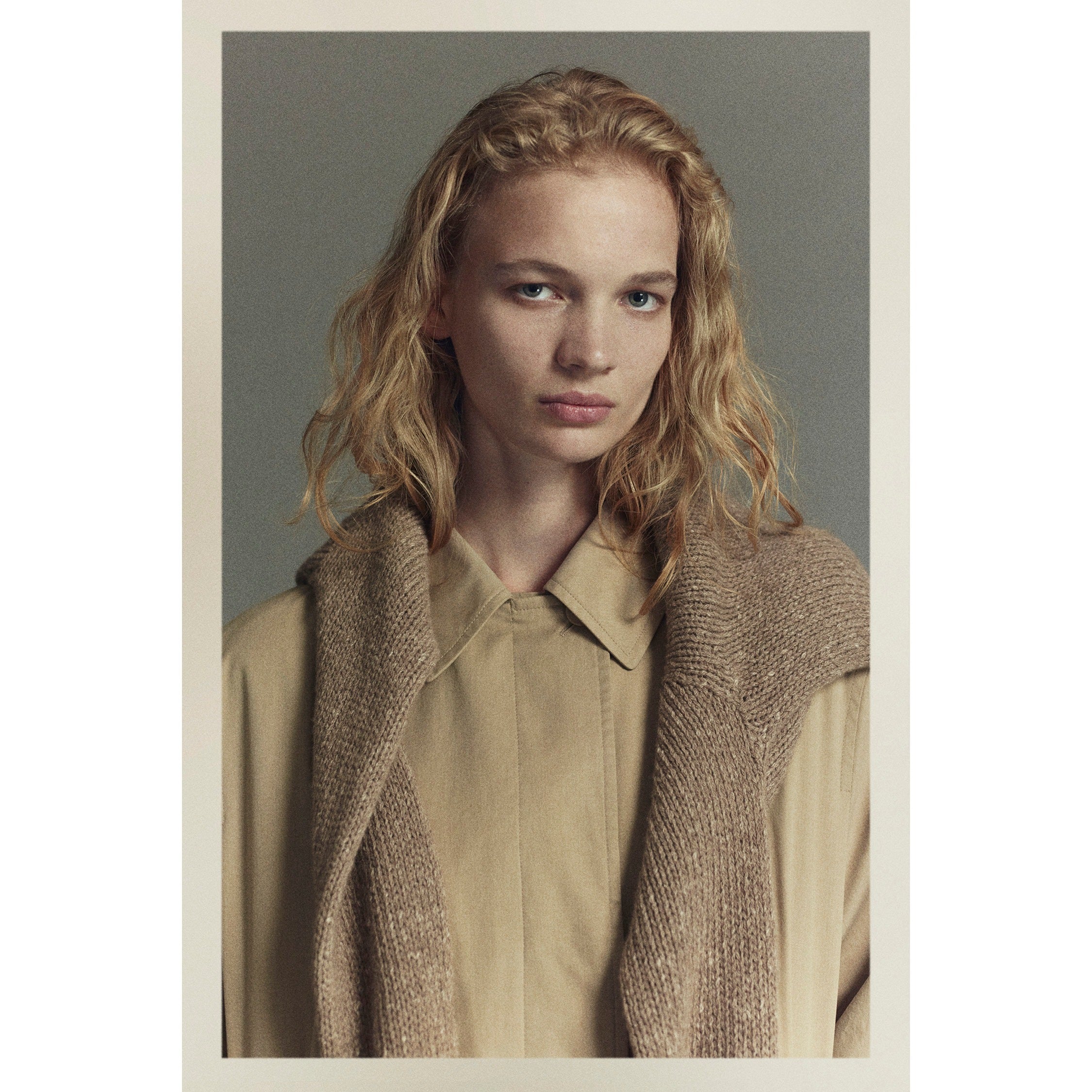 The Row | Clothing & Accessories