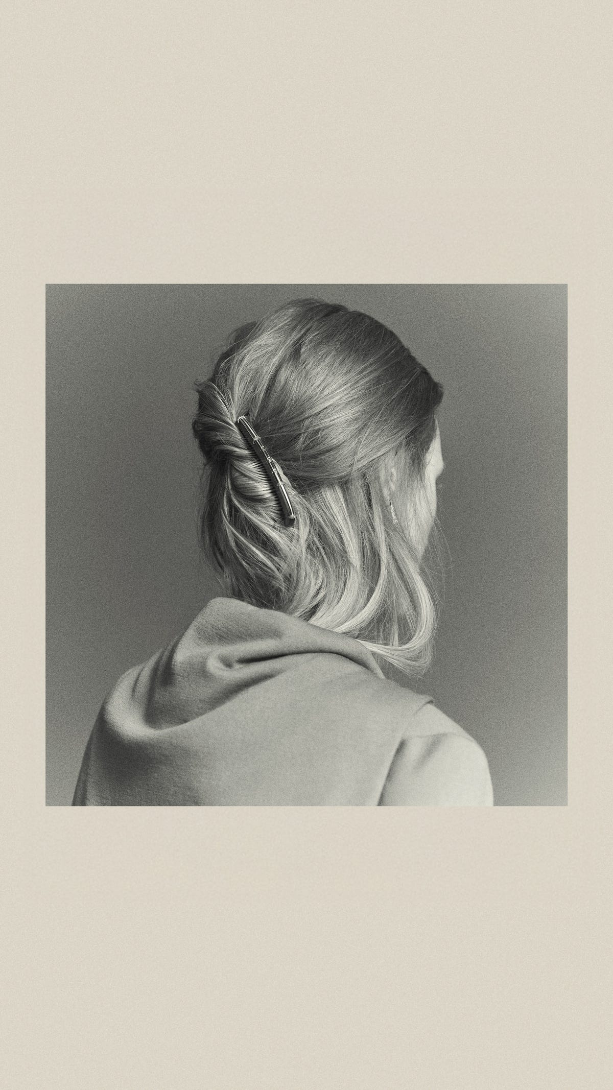 New Arrivals, Page 2, #1