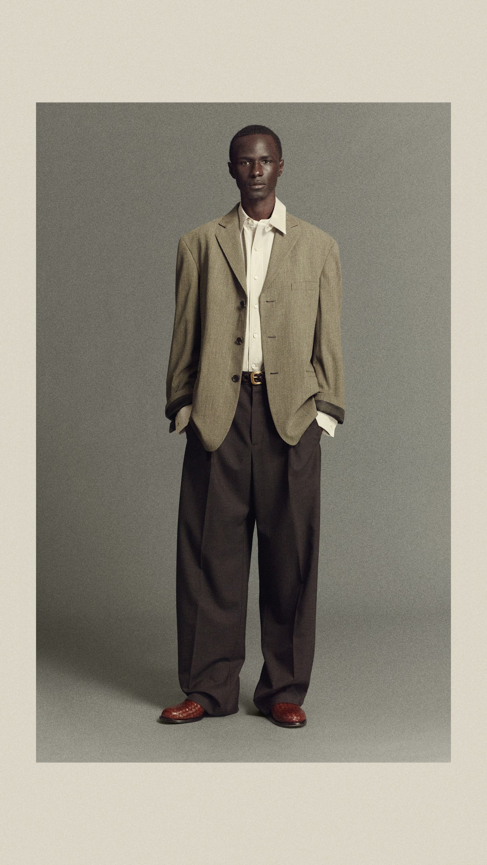 Men's New Arrivals, Page 1, #1