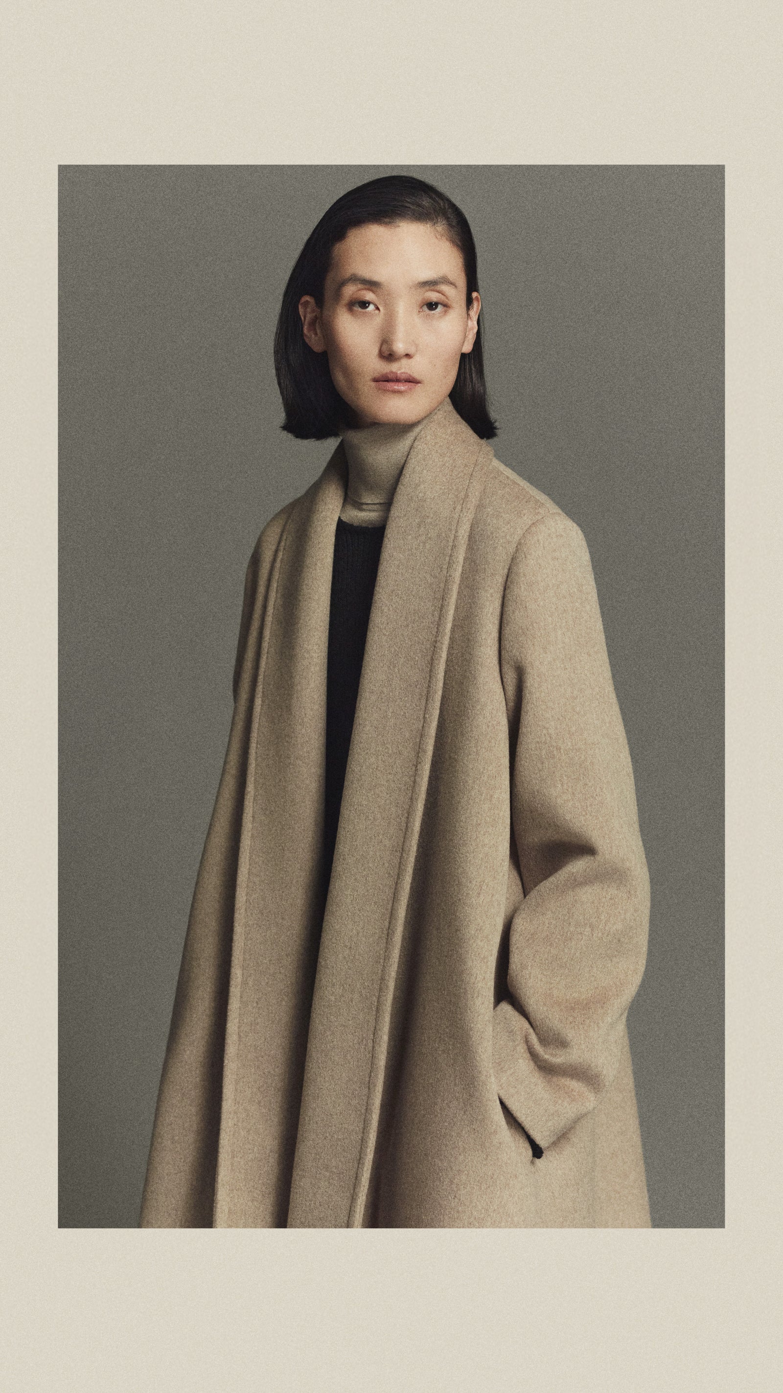 Outerwear, Page 1, #1