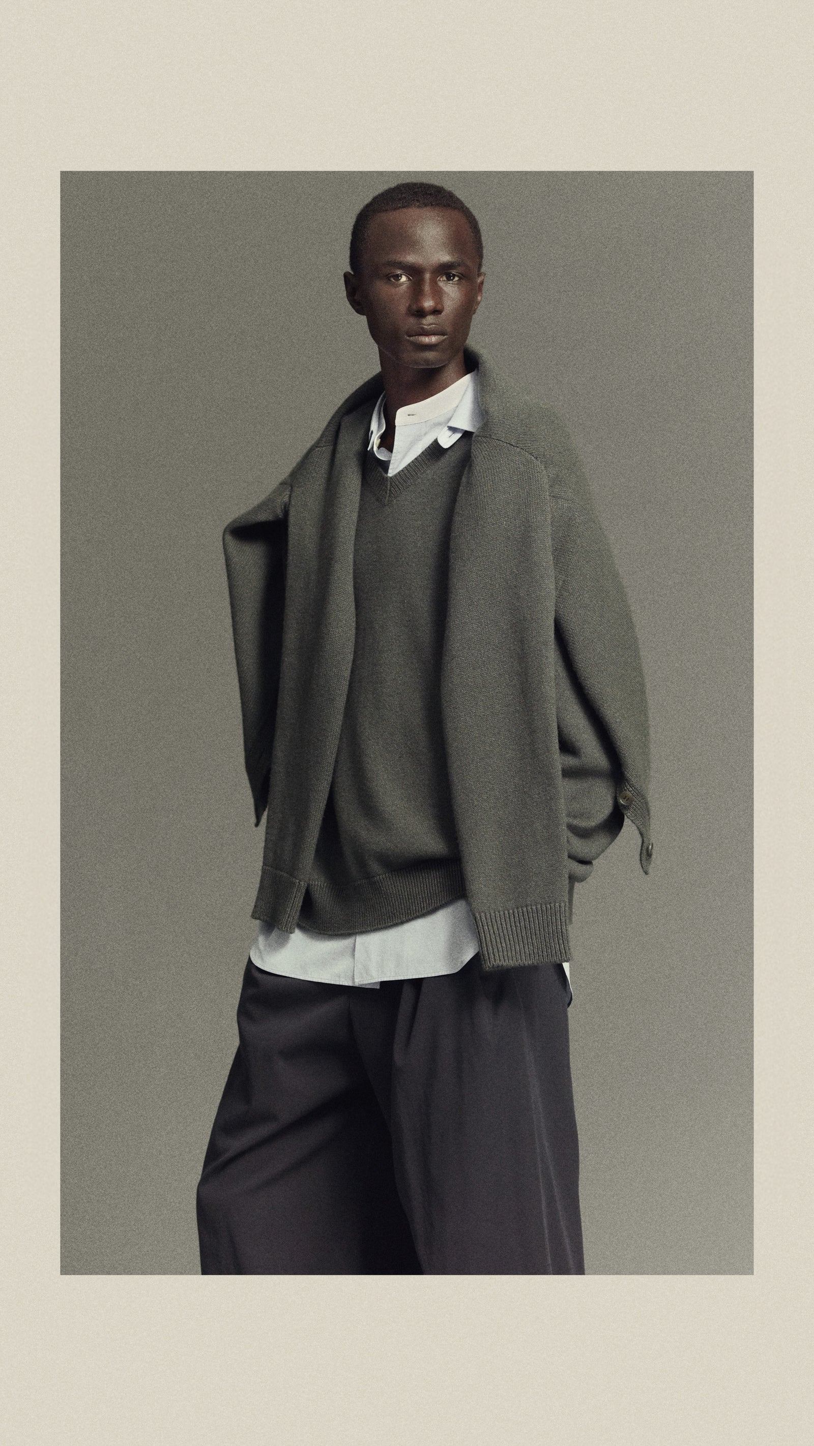 Men's New Arrivals, Page 1, #3