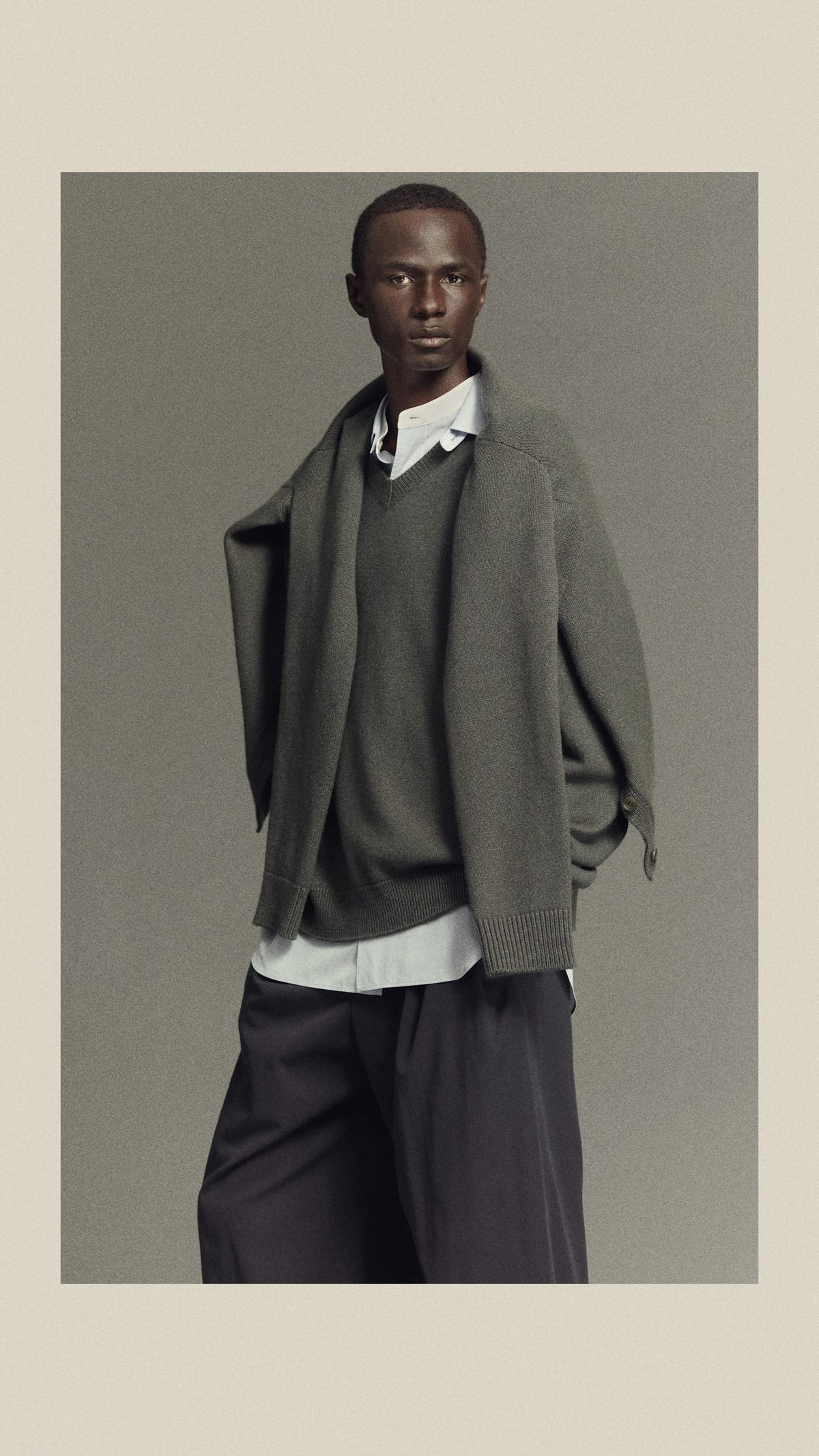 Men's New Arrivals, Page 1, #2