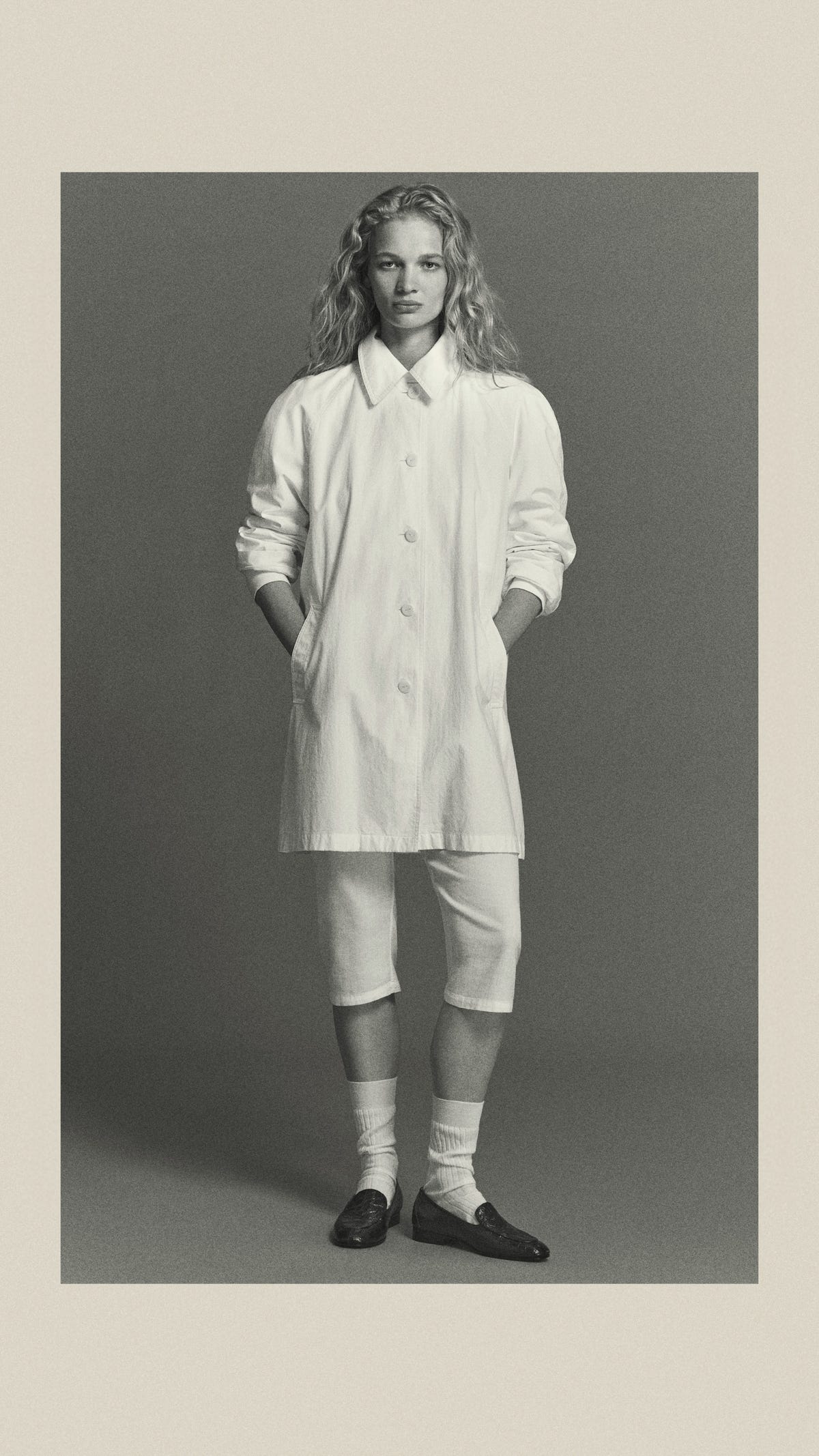 New Arrivals, Page 1, #3