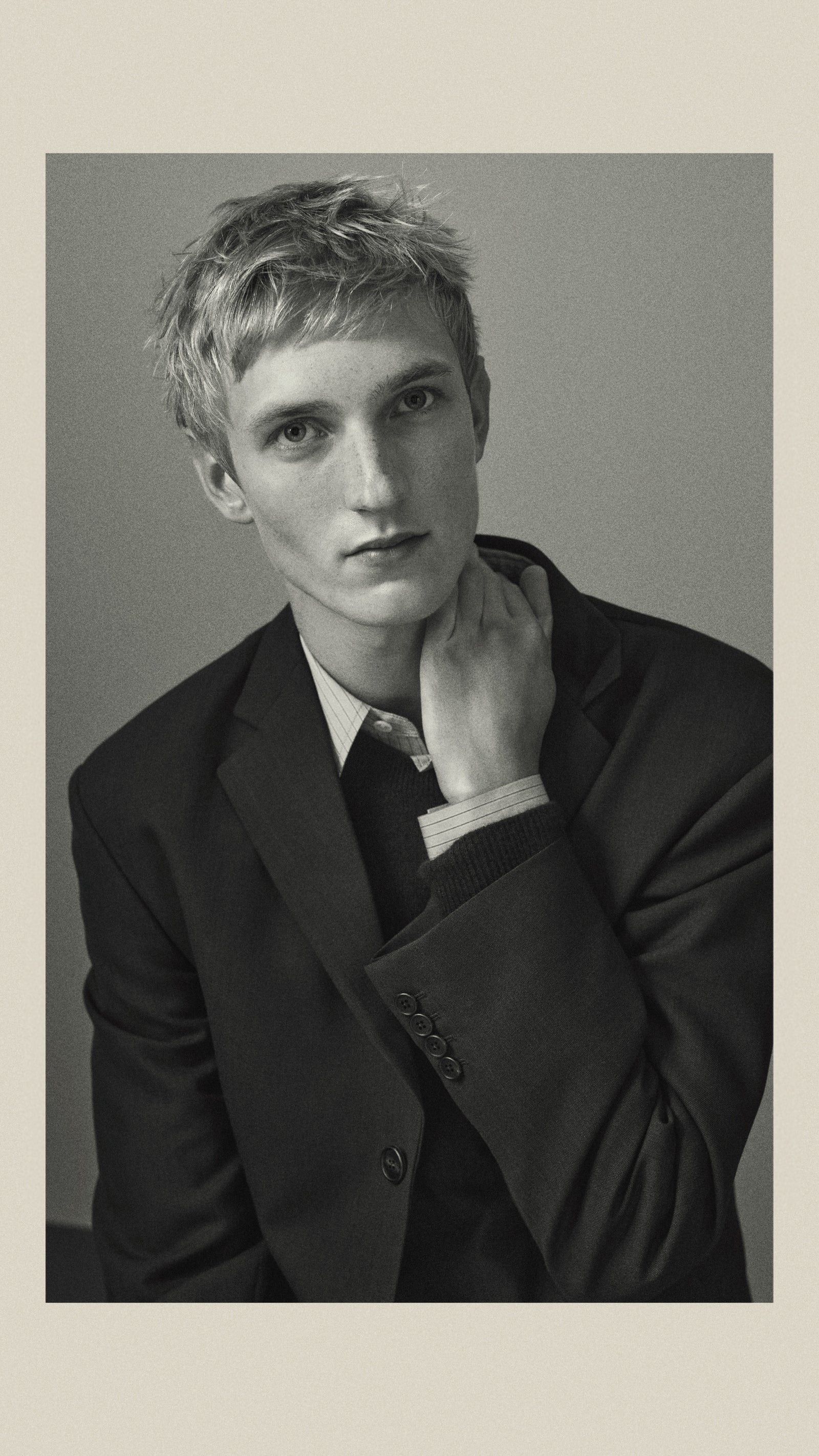 Men's New Arrivals, Page 1, #4