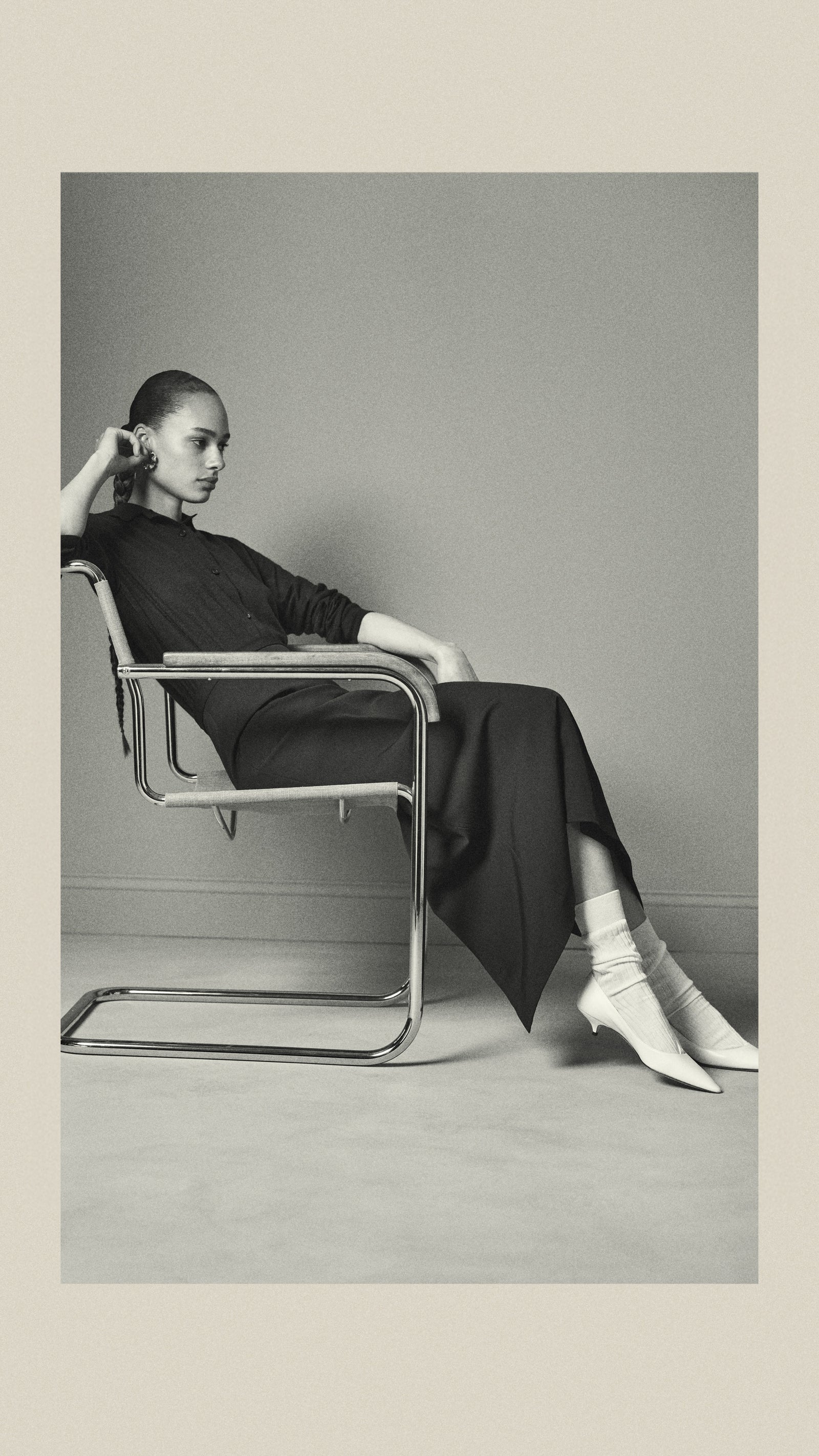 New Arrivals, Page 2, #2