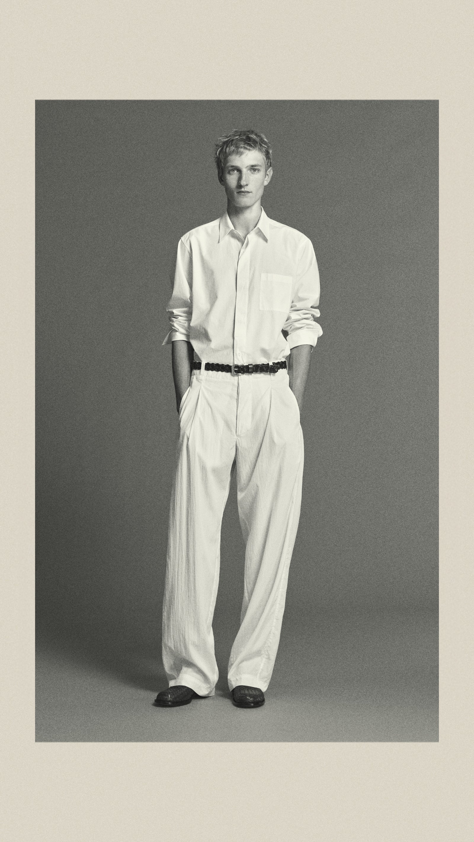 Men's New Arrivals, Page 2, #1