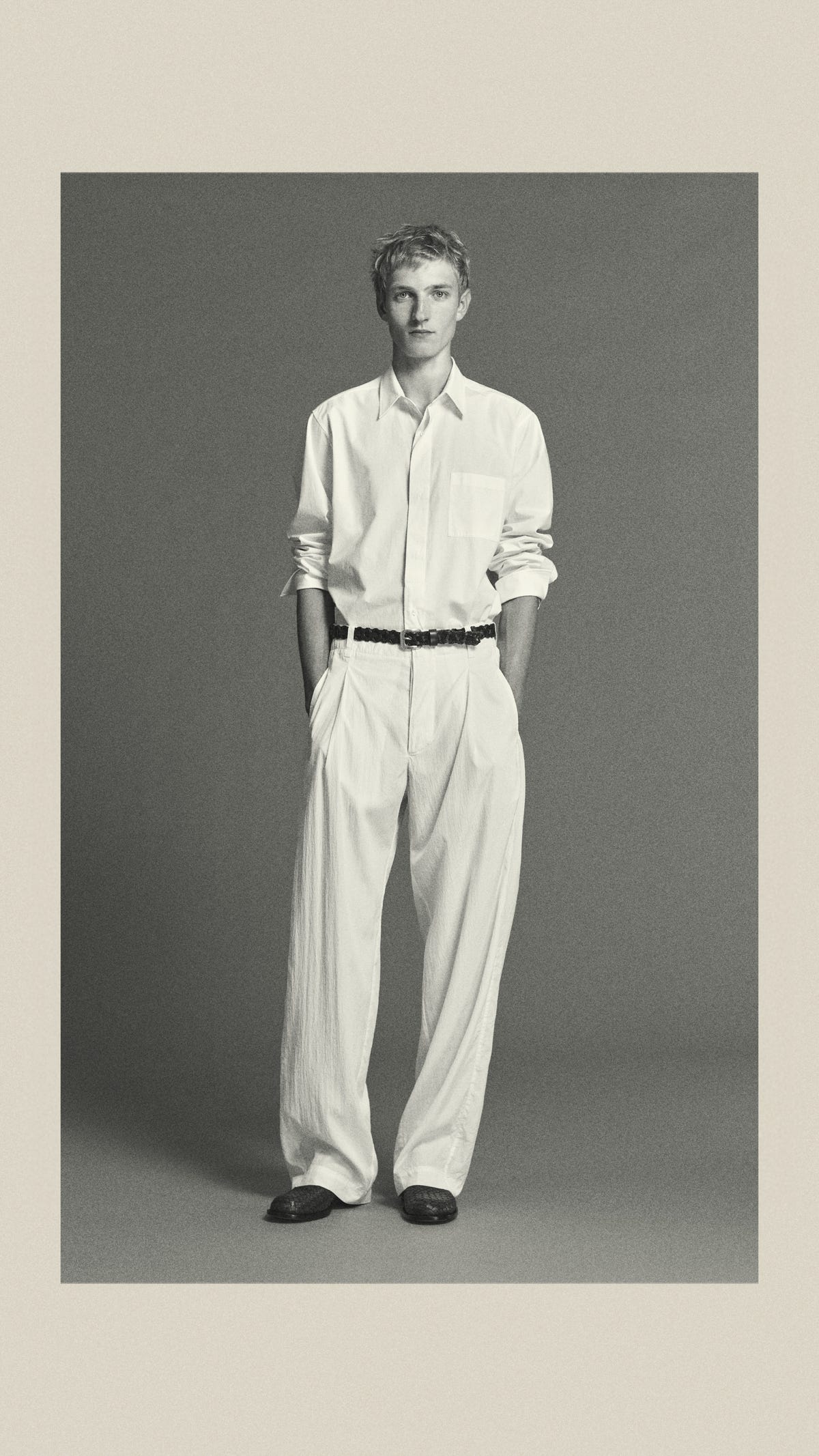 Men's New Arrivals, Page 1, #3