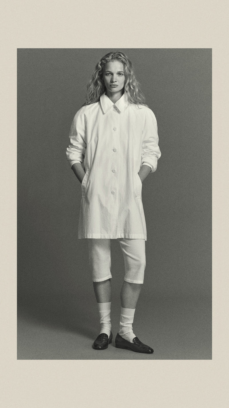 Outerwear, Page 1, #1