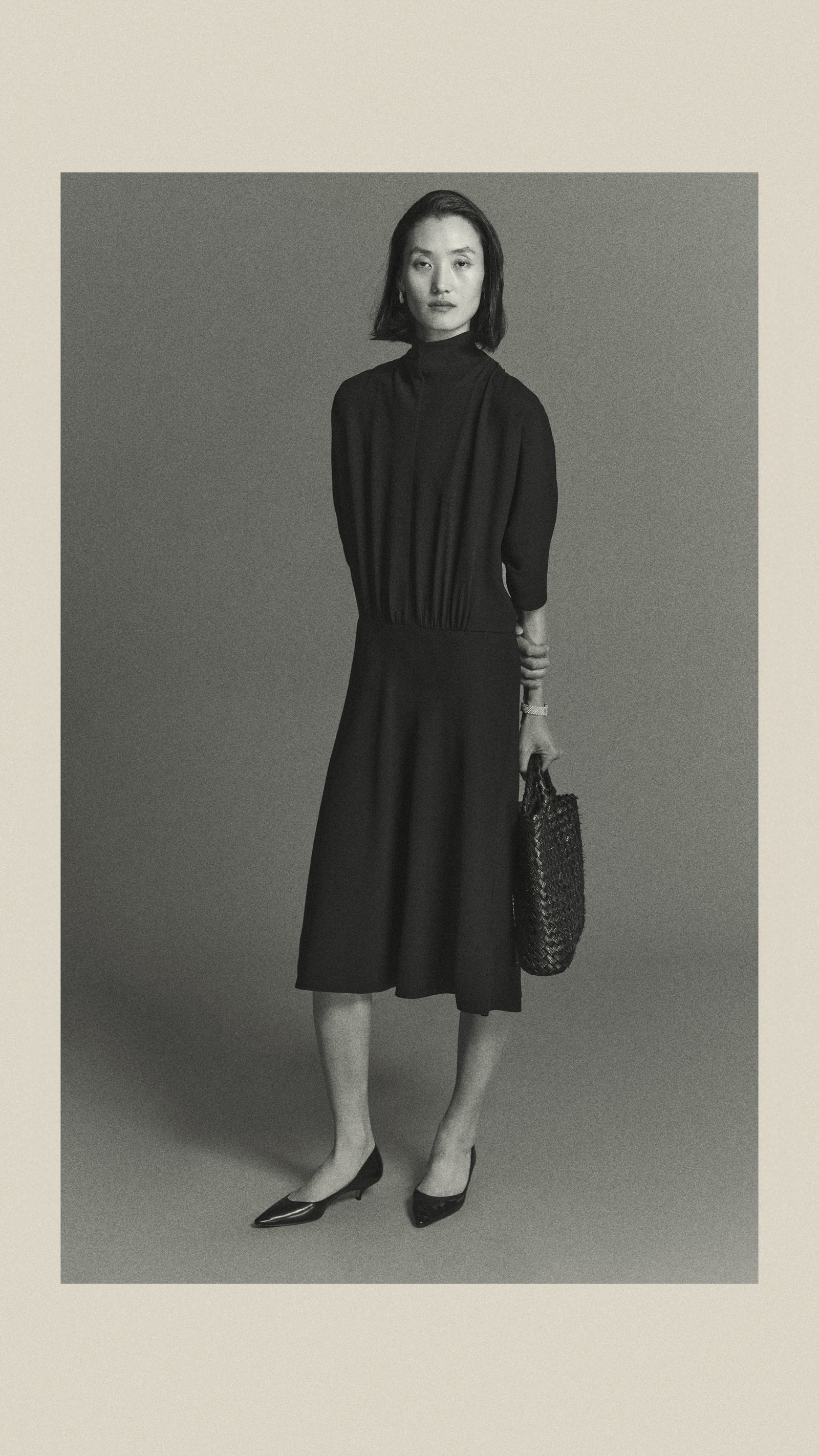 New Arrivals, Page 1, #3