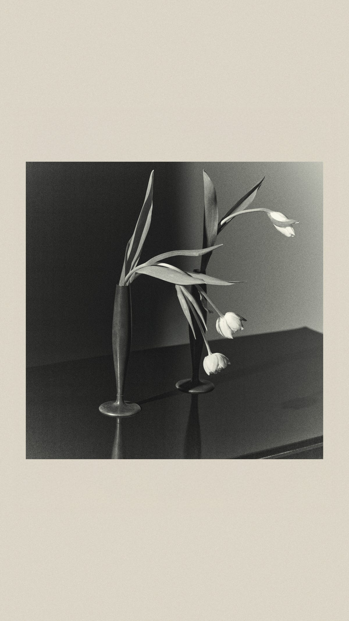 Men's New Arrivals, Page 2, #2