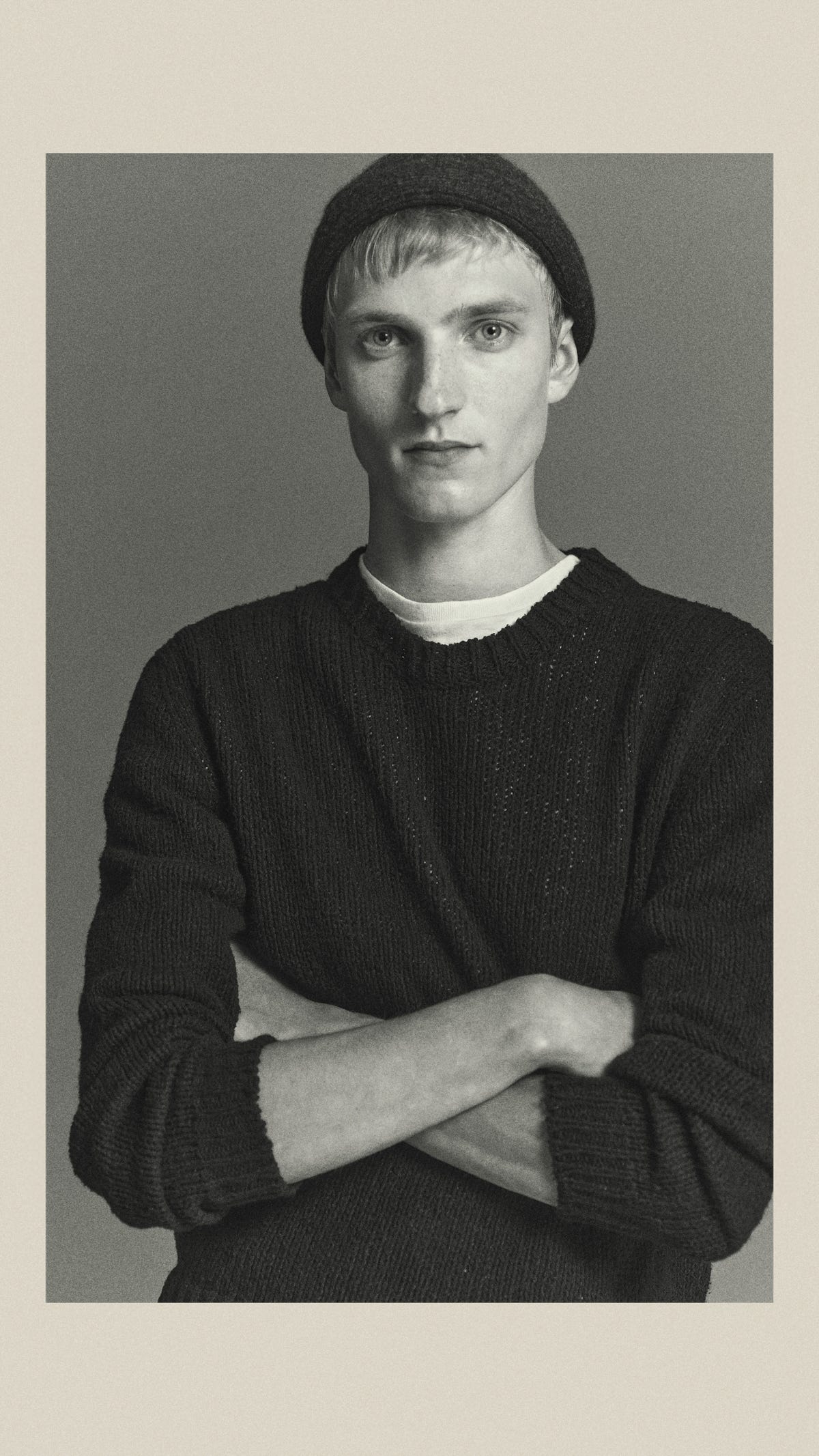 Men's New Arrivals, Page 1, #2