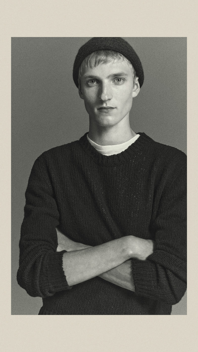 Men's New Arrivals, Page 1, #1