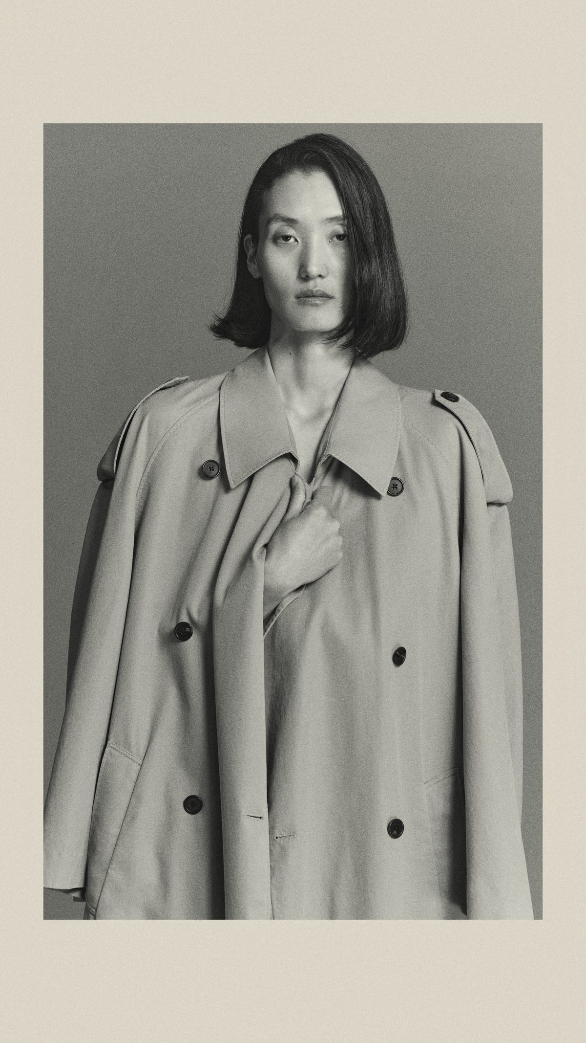 New Arrivals, Page 2, #3