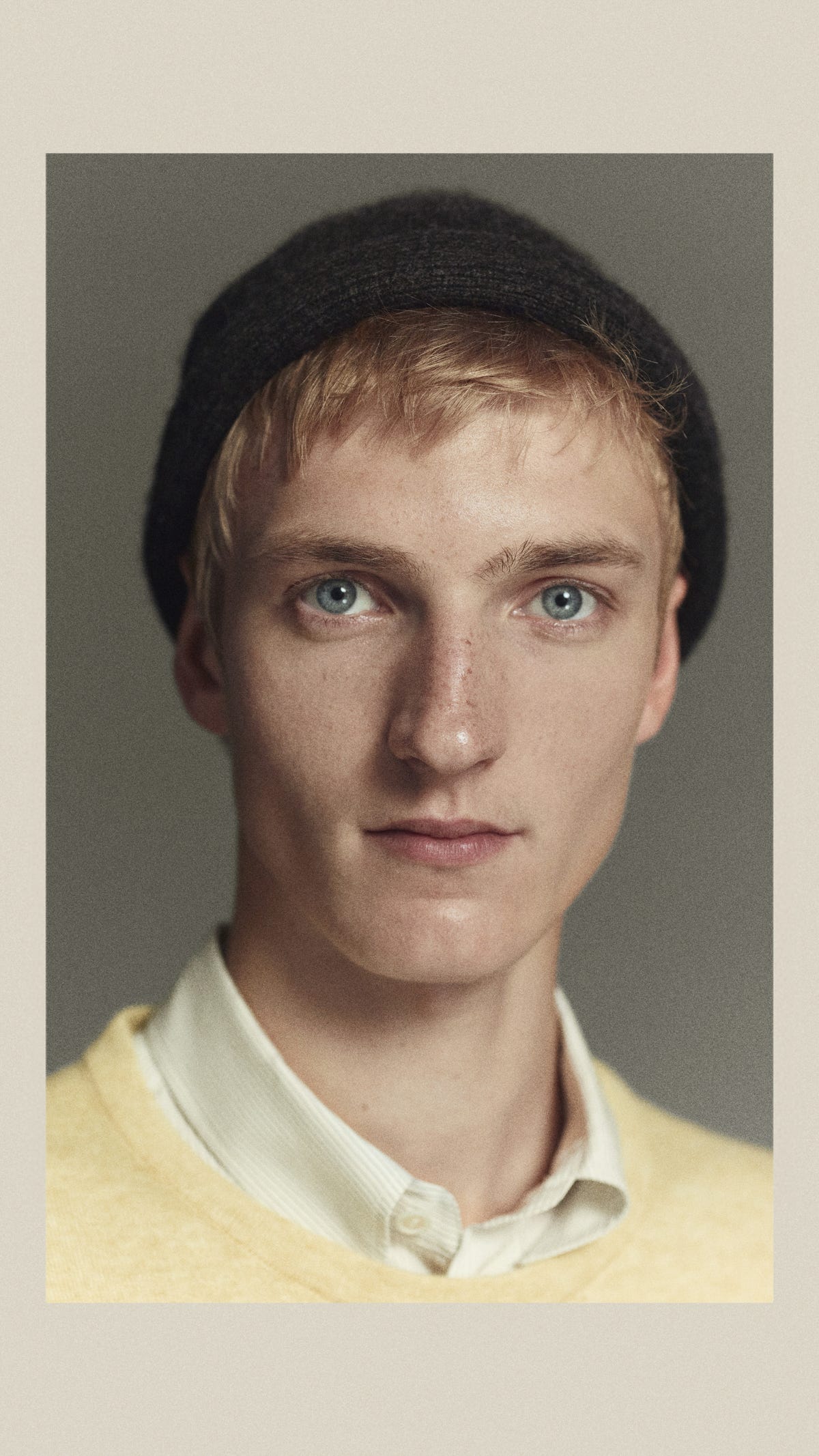 Men's New Arrivals, Page 2, #1