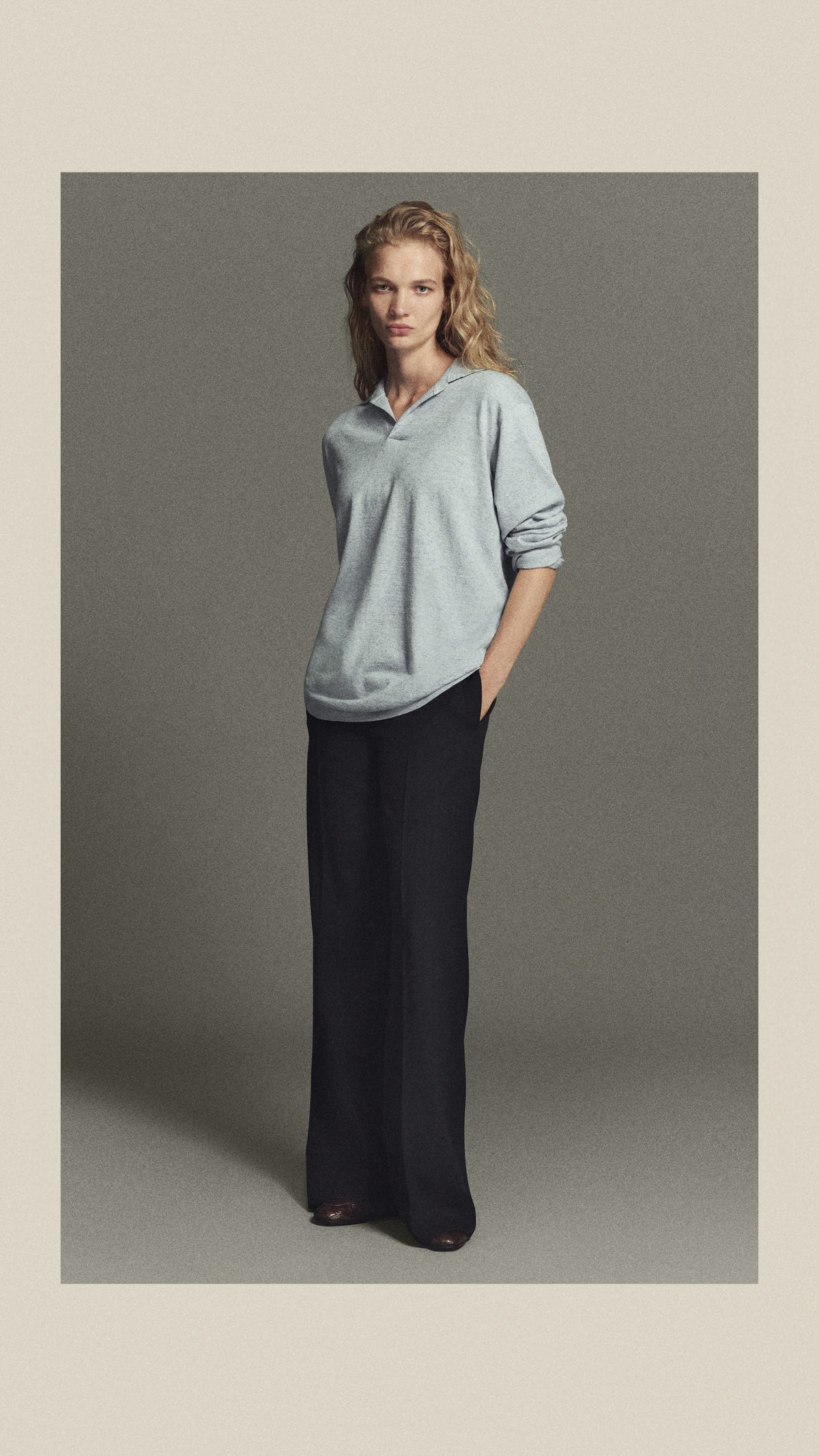 New Arrivals, Page 2, #2