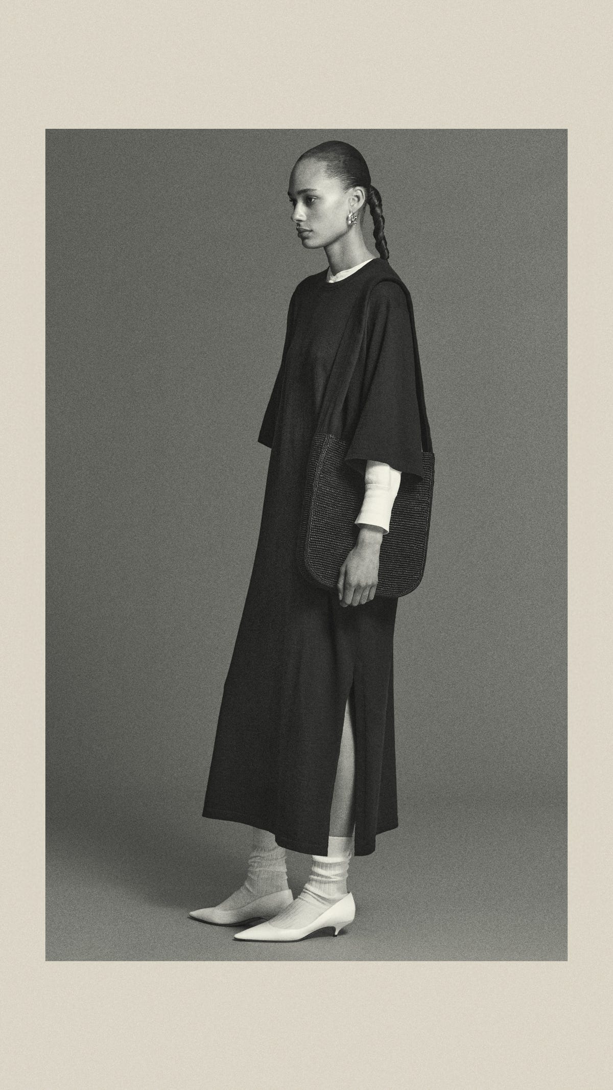 New Arrivals, Page 1, #2