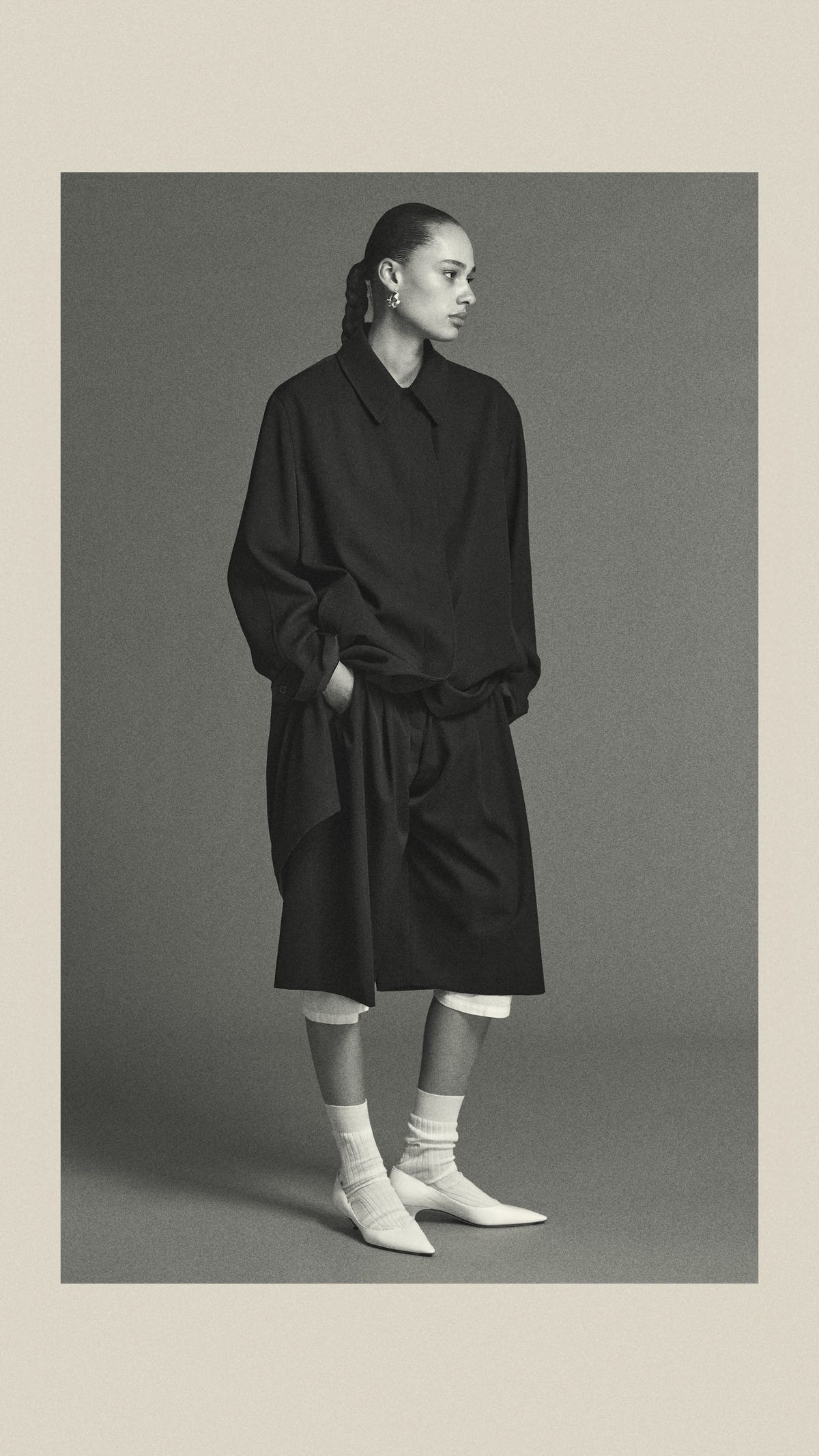 New Arrivals, Page 1, #4