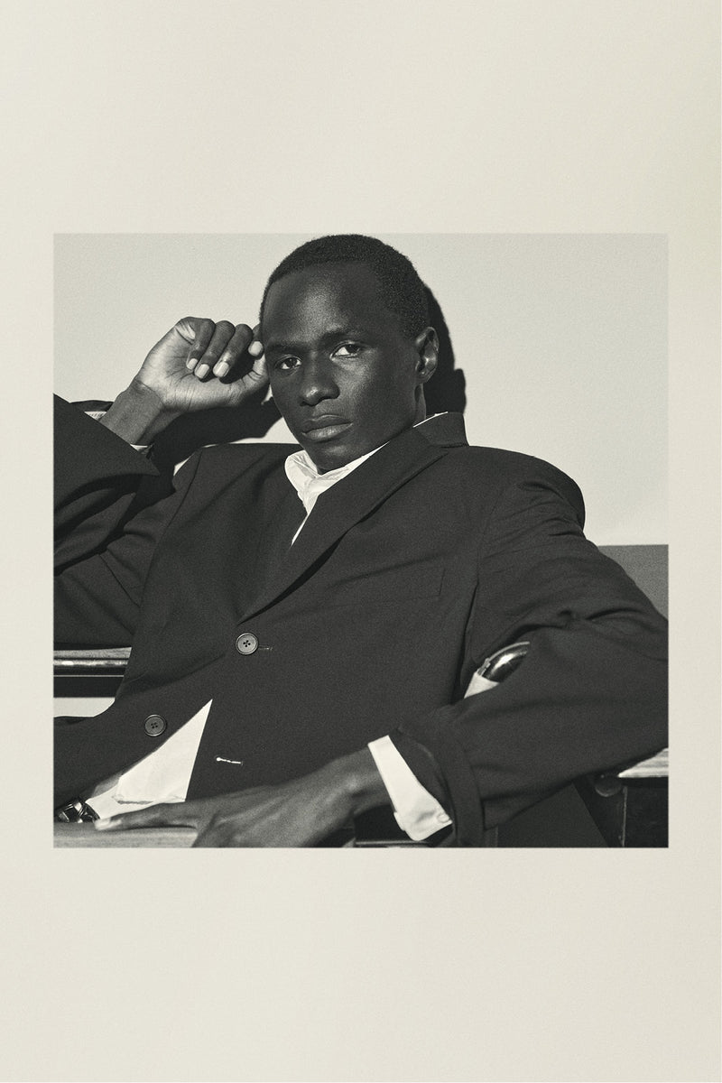 :: Men's SBL :: Look 2