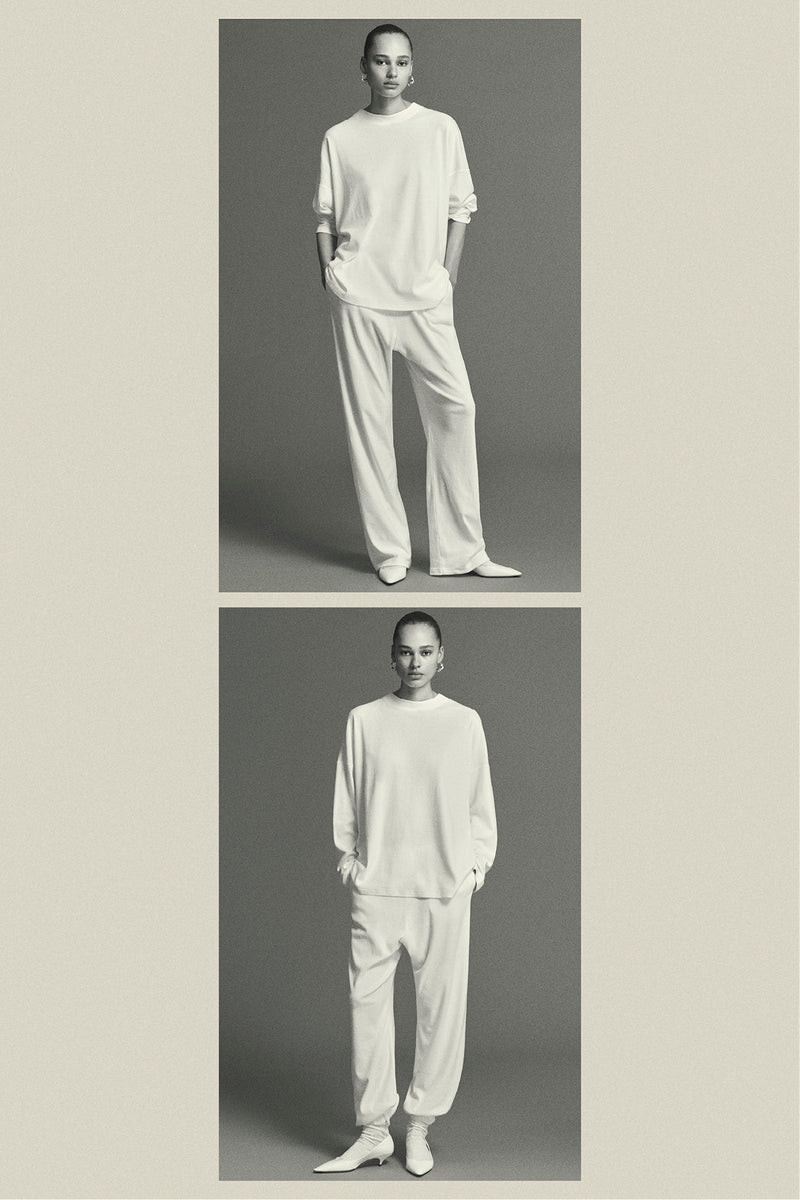 :: Spring 2026 :: Look 13