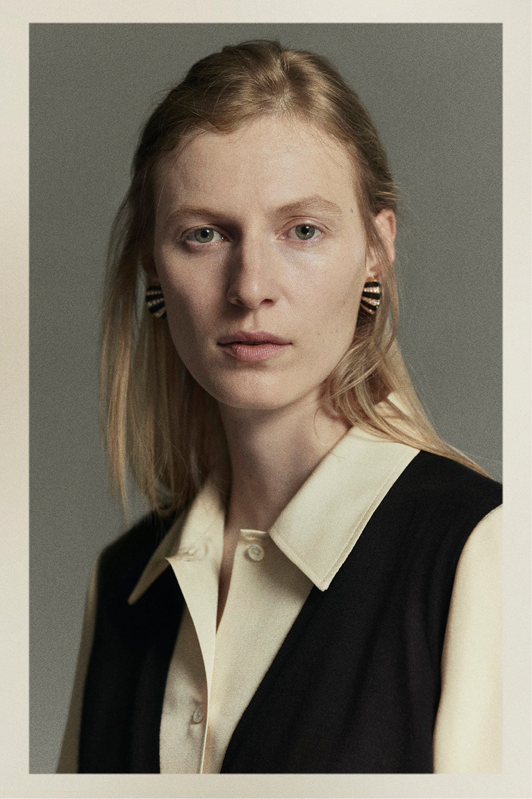 :: Spring 2026 :: Look 25