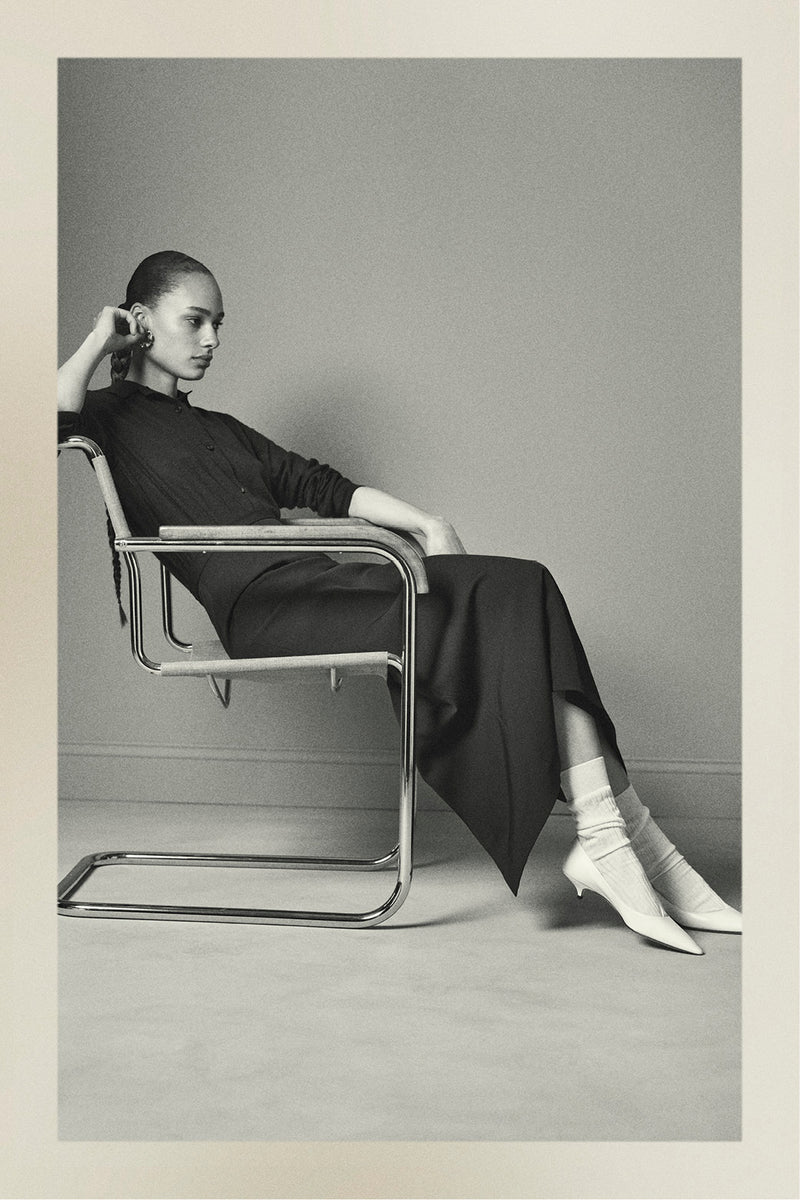 :: Women's SBL :: Look 6