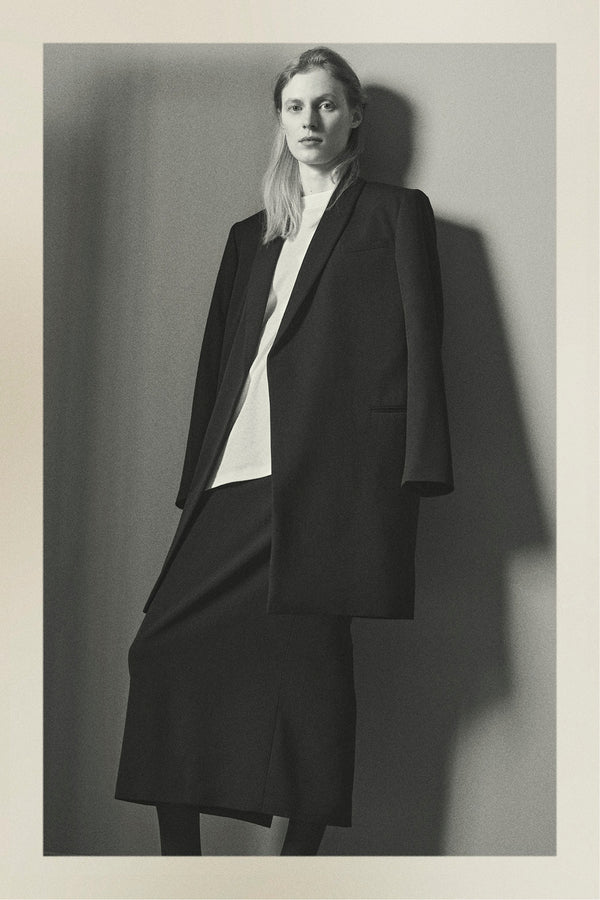 :: Spring 2026 :: Look 28