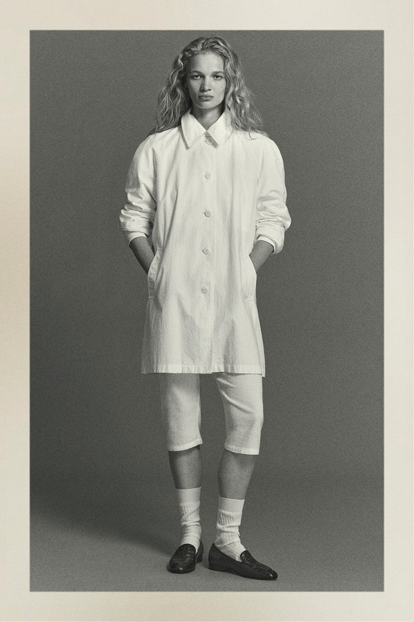 :: Spring 2026 :: Look 2