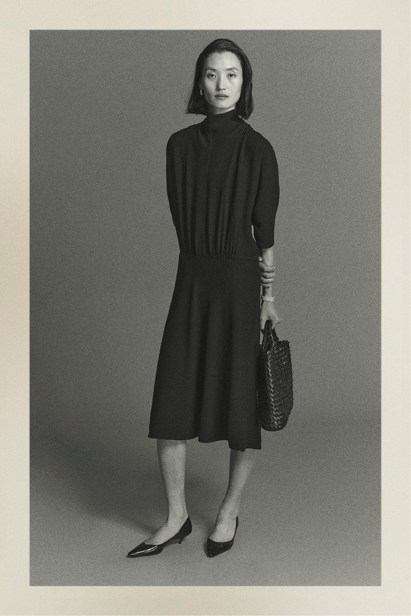 :: Spring 2026 :: Look 30