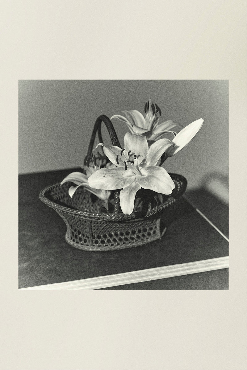 :: Spring 2026 :: Look 31