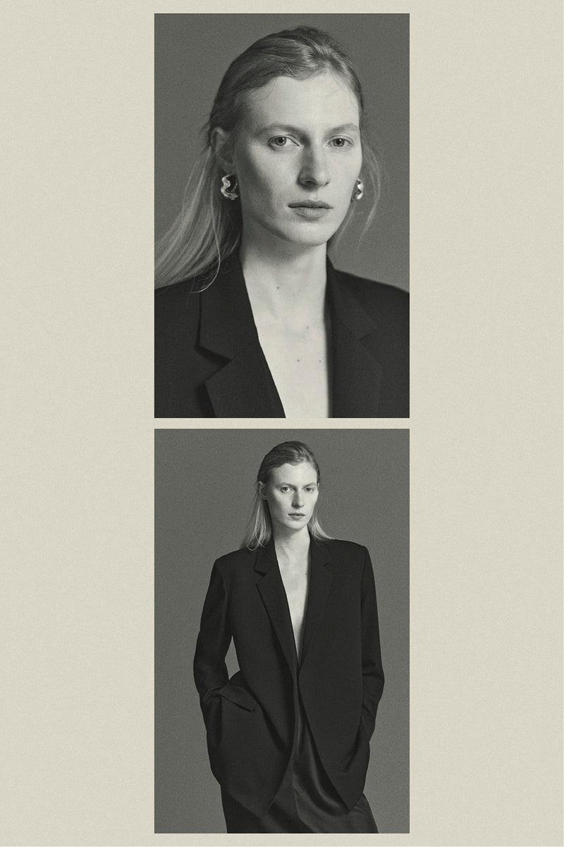 :: Women's SBL :: Look 9