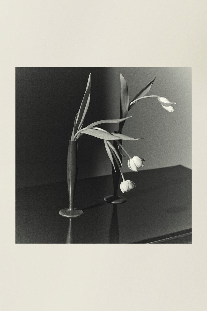 :: Spring 2026 :: Look 35