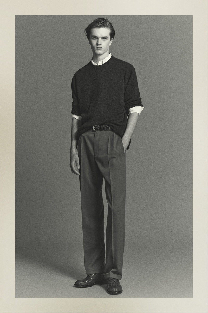 :: Men's SBL :: Look 8