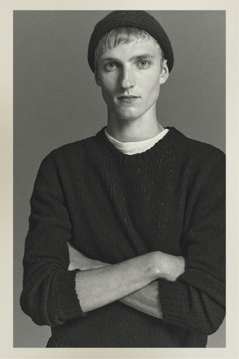 :: Men's SBL :: Look 9